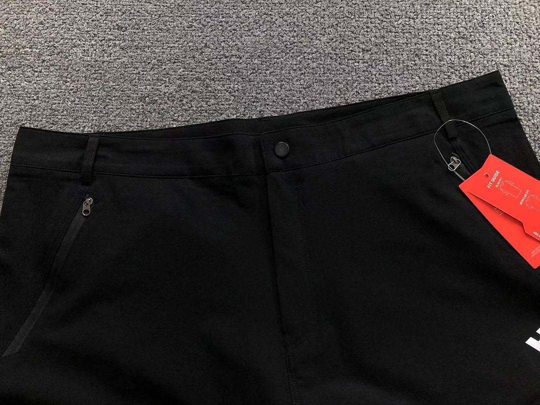 Unbranded 185 HELLY HANSEN - Image 17
