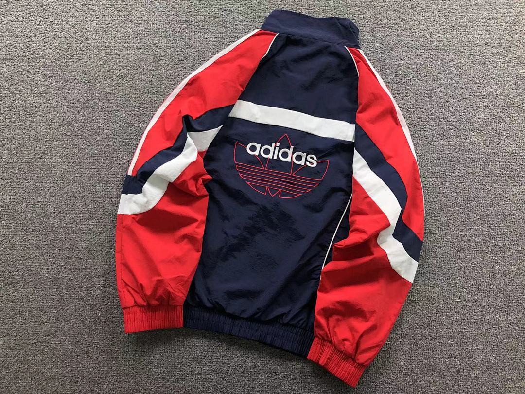 Adidas 138 A⭐I⭐AS - Image 8