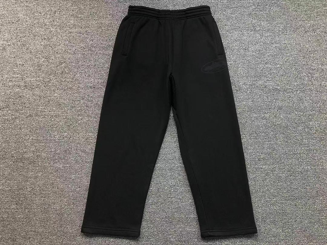 Corteiz TROUSERS CORTEIZ HOODIE - Image 37