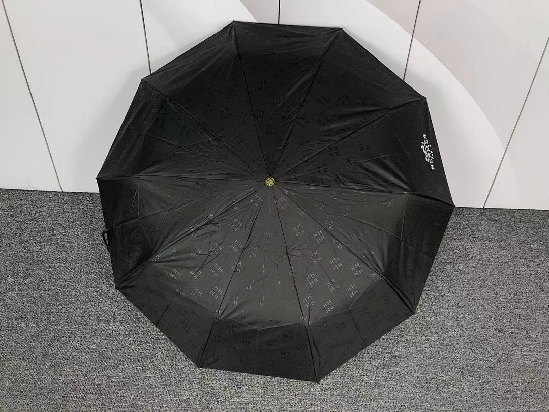 Unbranded 95 H⭐R⭐⭐S - Image 2