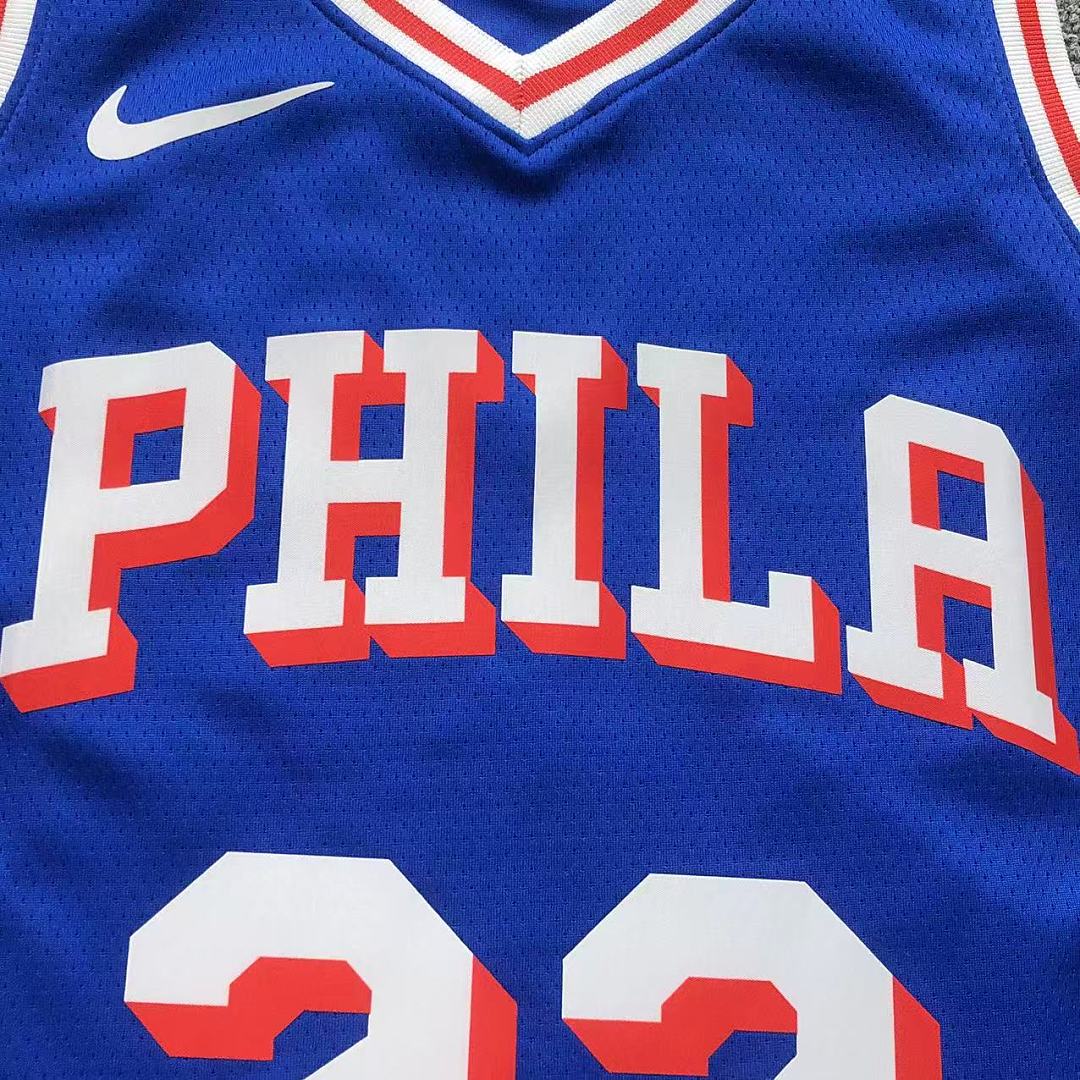 Unbranded 105 NBA BASKETBALL VEST 1281818002 (Im 170Cm 60Kg I Wear Size S In The Phot) - Image 9