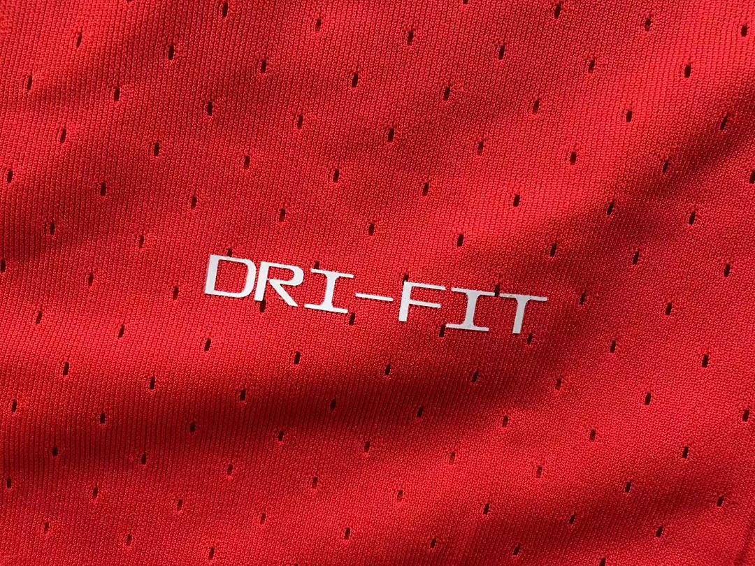 Unbranded SHORTS 85 NBA BASKETBALL VEST 11092711002 (Im 170Cm 60Kg I Wear Size L In The Phot) - Image 11