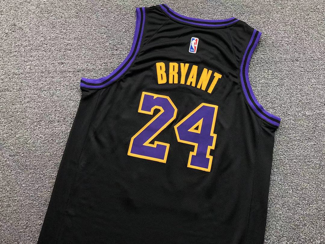 Unbranded 78 NBA BASKETBALL - Image 13
