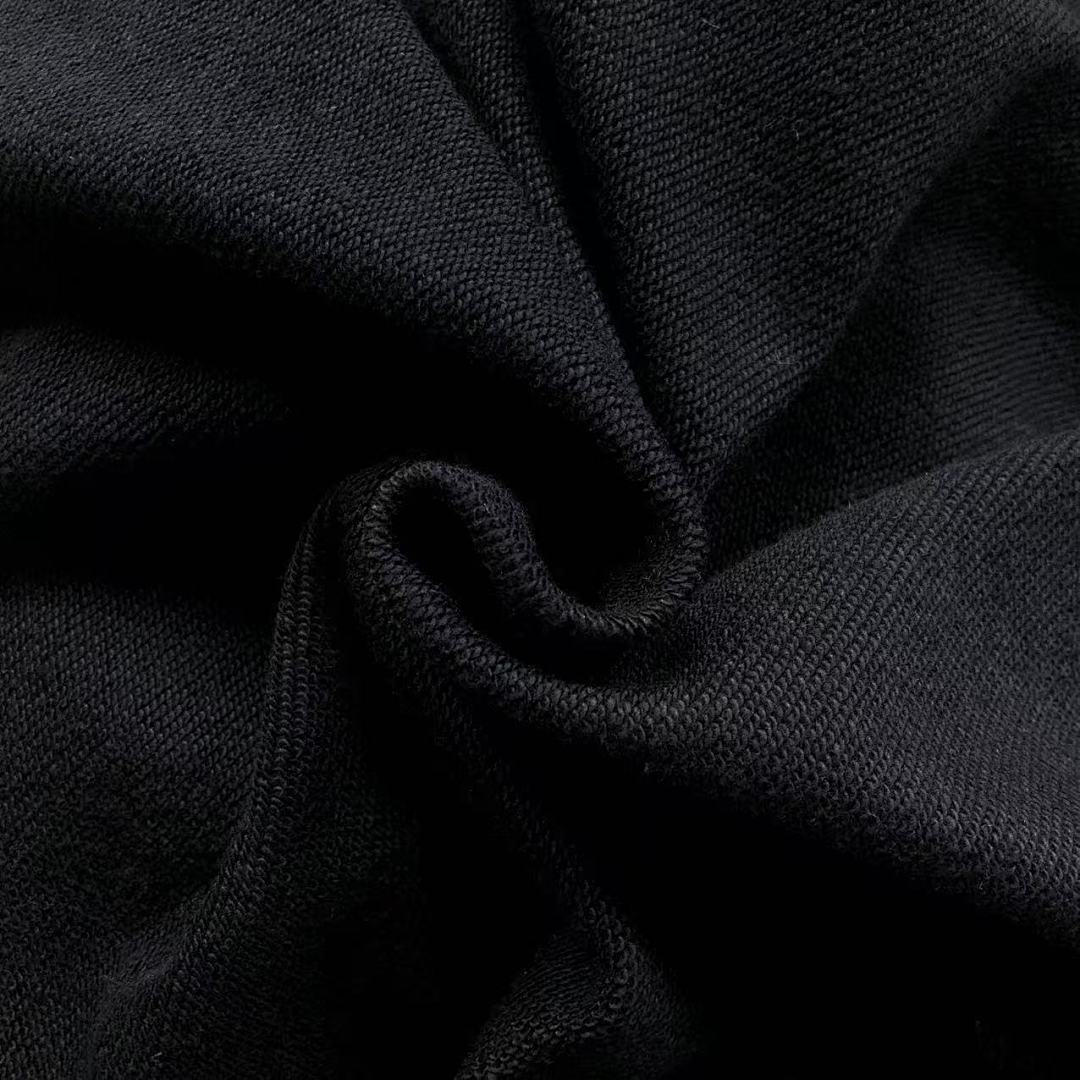 Stussy 158 STUSSY HOODIE 1112021102 (Im 170Cm 60Kg I Wear Size XL In The Phot) - Image 20