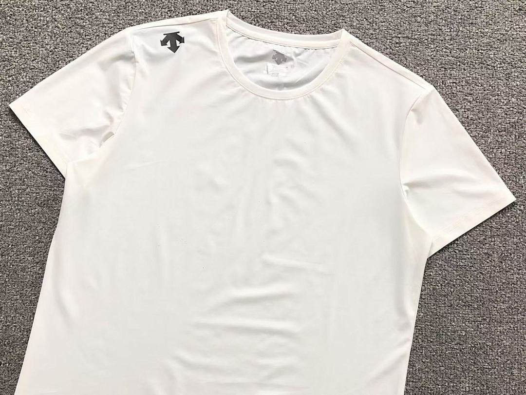 Dsquared2 78 D⭐S⭐E⭐T⭐ T-SHIRT 3203202903 (Im 170Cm 60Kg I Wear Size XL In The Phot) - Image 8