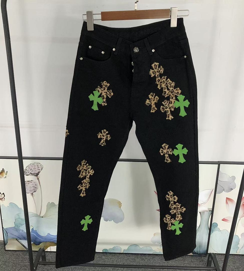 Comme des Garcons 168 C⭐⭐OME HE⭐⭐TS TROUSERS 1109272960 (Im 170Cm 60Kg I Wear Size 28 In The Phot) - Image 27