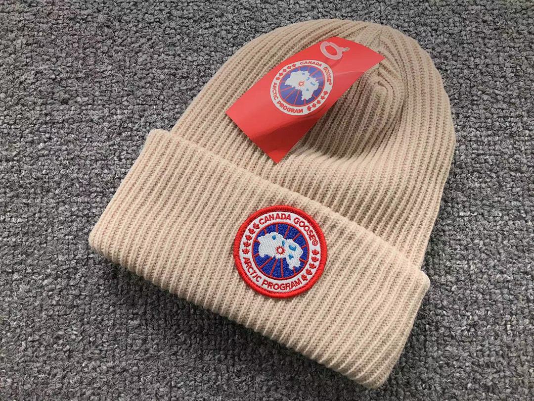 Canada Goose 58 C⭐N⭐⭐A G⭐⭐⭐E - Image 23