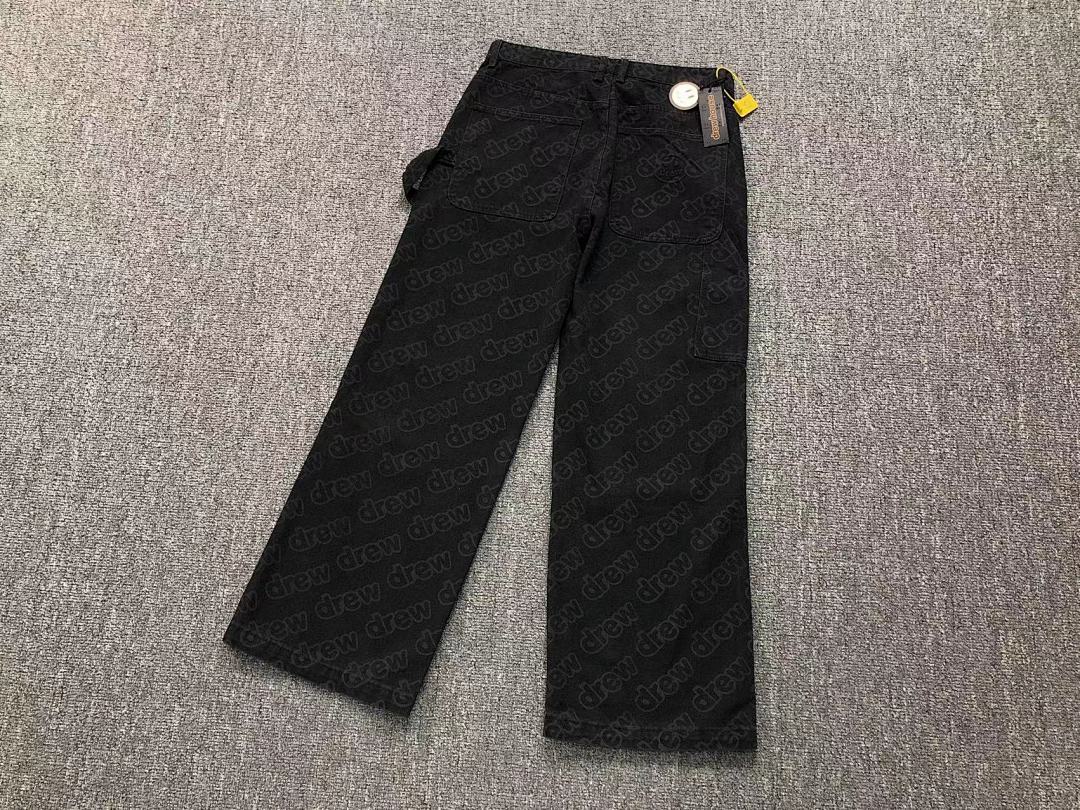 Drew House TOP~208 TROUSERS~168 DREW JACKET - Image 30
