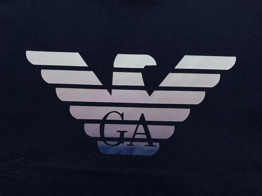 Unbranded 128 E⭐P⭐R⭐⭐ A⭐M⭐N⭐ T-SHIRT 2203073501 (Im 170Cm 60Kg I Wear Size L In The Phot) - Image 15