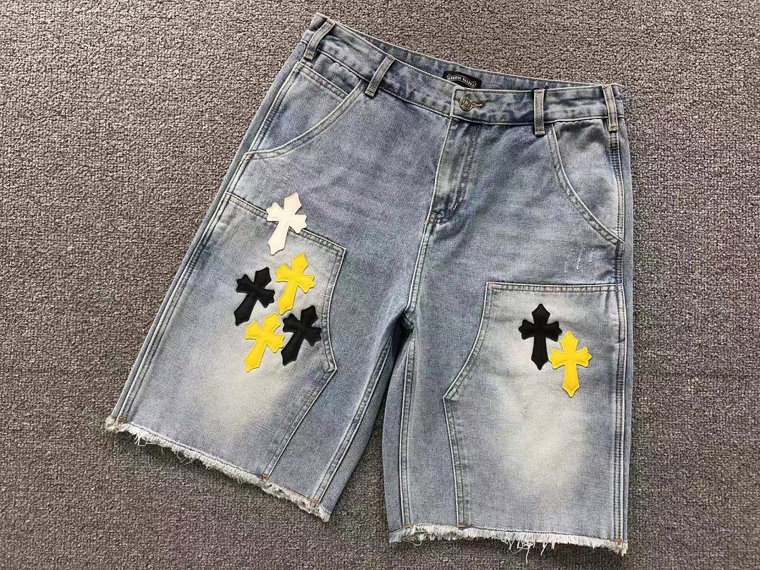 Comme des Garcons 215 C⭐⭐OME HE⭐⭐TS - Image 4