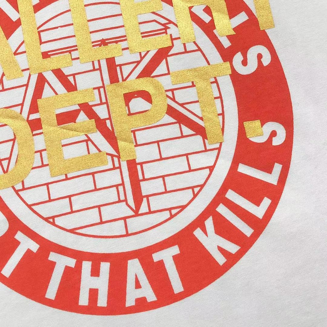Gallery Dept 78 GALLERY DEPT T-SHIRT - Image 8