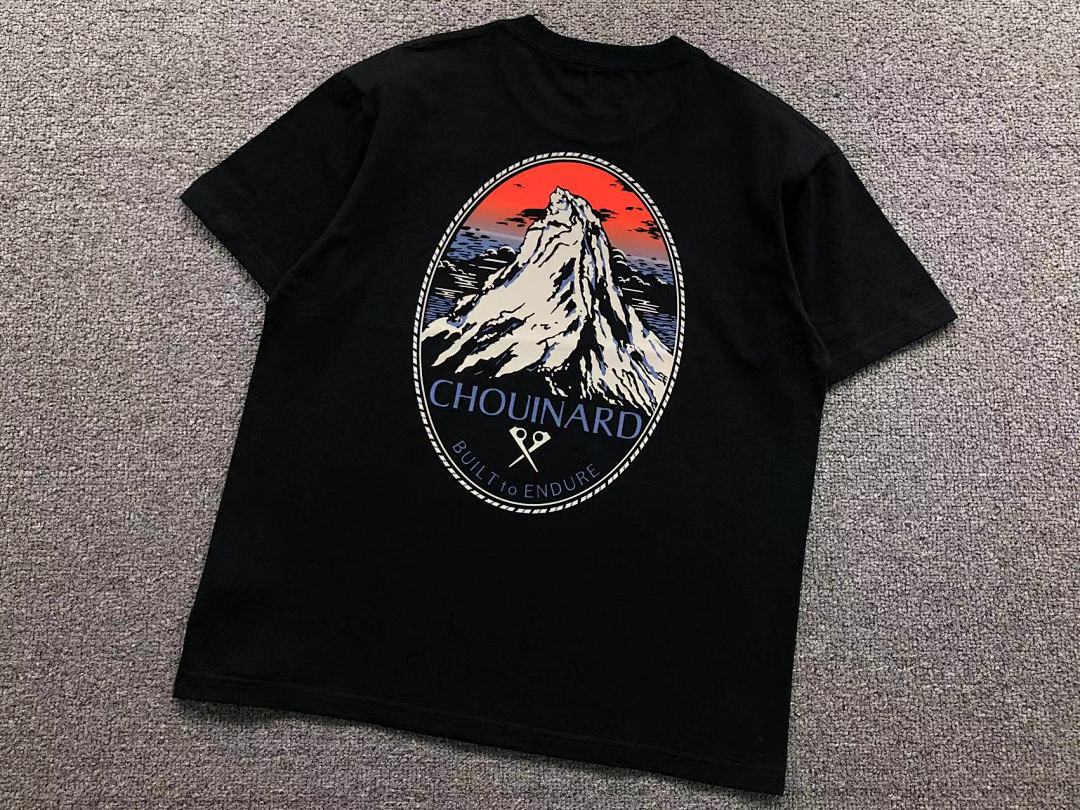 On Running 78 PATAGONIA T-SHIRT 123142202 (Im 170Cm 60Kg I Wear Size M In The Phot) - Image 18