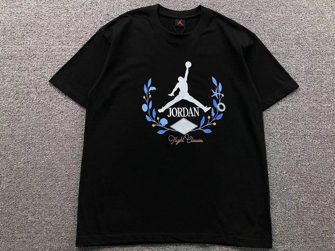 Unbranded 85 A⭐R J⭐R⭐AN T-SHIRT 2111051801 (Im 170Cm 60Kg I Wear Size XL In The Phot) - Image 8