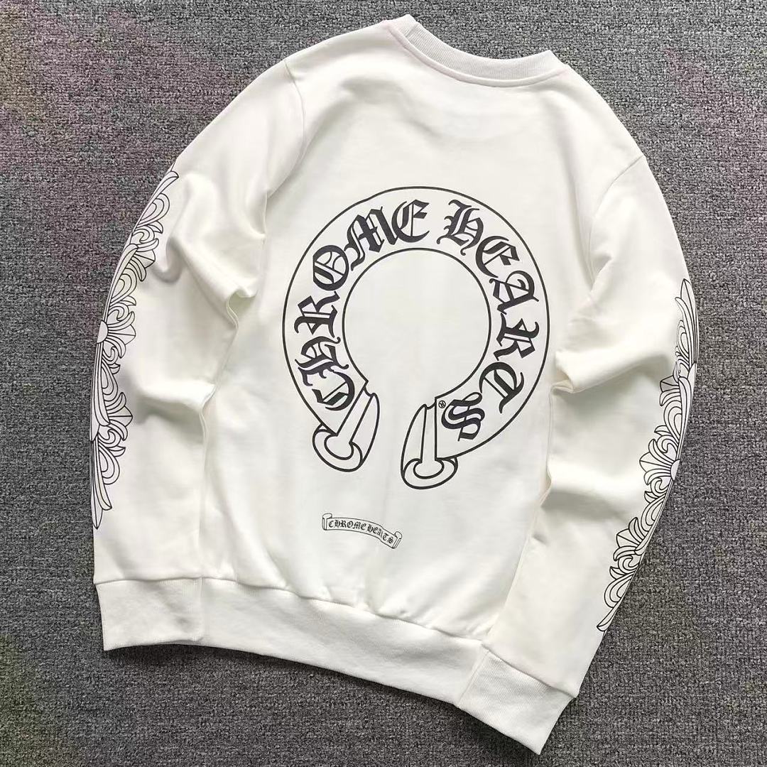 Comme des Garcons 129 C⭐⭐OME HE⭐⭐TS HOODIE 42062325144 (Im 170Cm 60Kg I Wear Size S In The Phot)