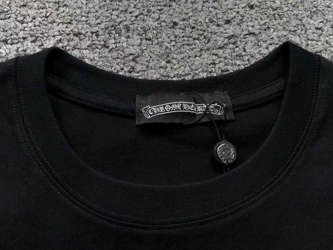 Comme des Garcons 88 C⭐⭐OME HE⭐⭐TS T-SHIRT 1261131182 (Im 170Cm 60Kg I Wear Size M In The Phot) - Image 21