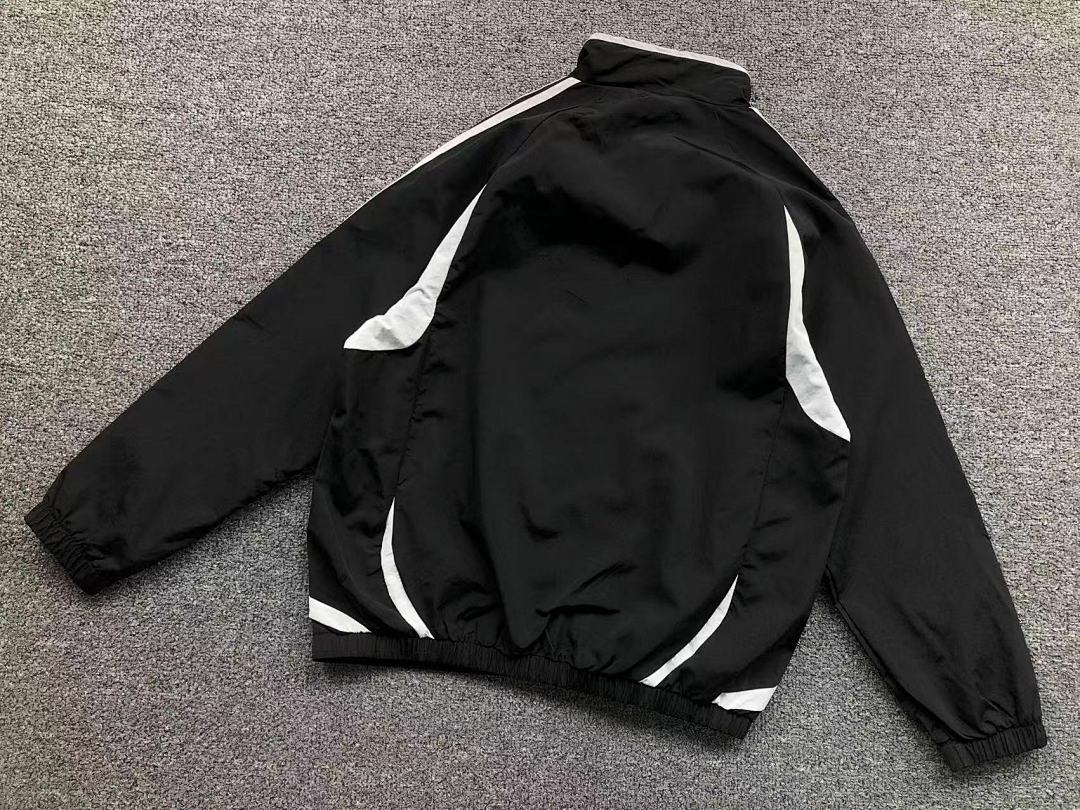 Adidas 135 A⭐I⭐AS JACKET 59051985 (Im 170Cm 60Kg I Wear Size M In The Phot) - Image 15