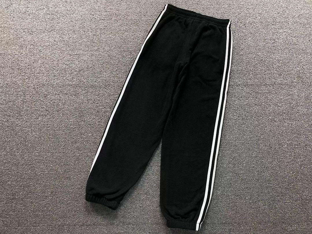 Adidas TROUSERS139 A⭐I⭐AS FLEECE JACKET TROUSERS FEMAIE - Image 29