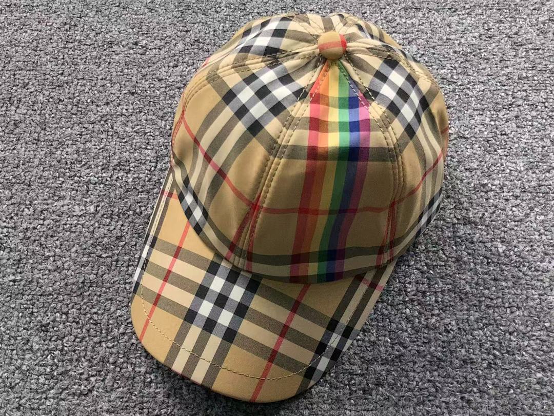 Burberry 75 B⭐R⭐E⭐RY