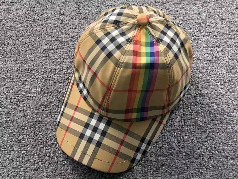 Burberry 75 B⭐R⭐E⭐RY