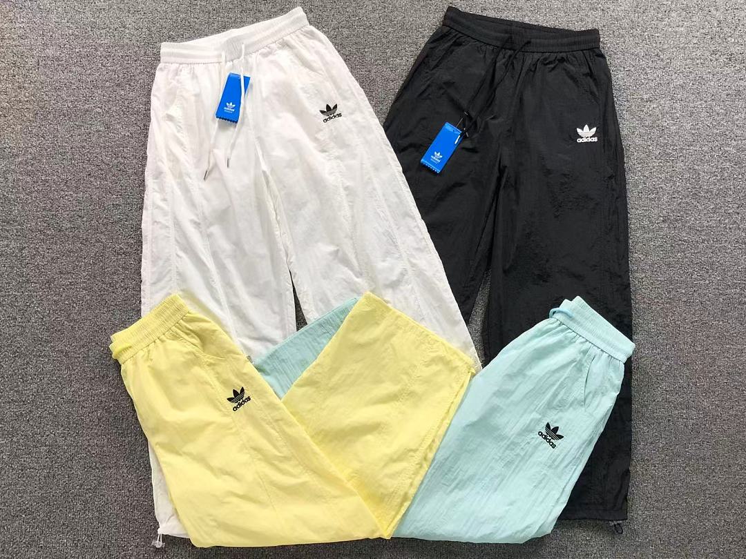 Adidas 129 A⭐I⭐AS TROUSERS 4207081377 (Im 170Cm 60Kg I Wear Size L In The Phot) - Image 5