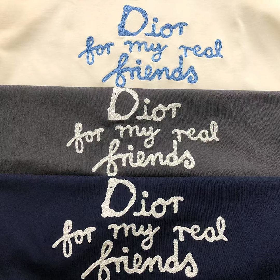 Unbranded 158 D⭐O⭐ T-SHIRT 412292901 (Im 170Cm 60Kg I Wear Size S In The Phot) - Image 13
