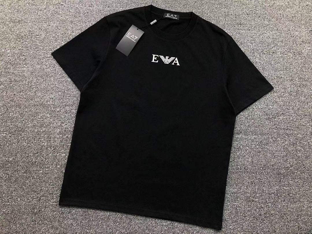 Unbranded 88 E⭐P⭐R⭐⭐ A⭐M⭐N⭐ T-SHIRT - Image 12