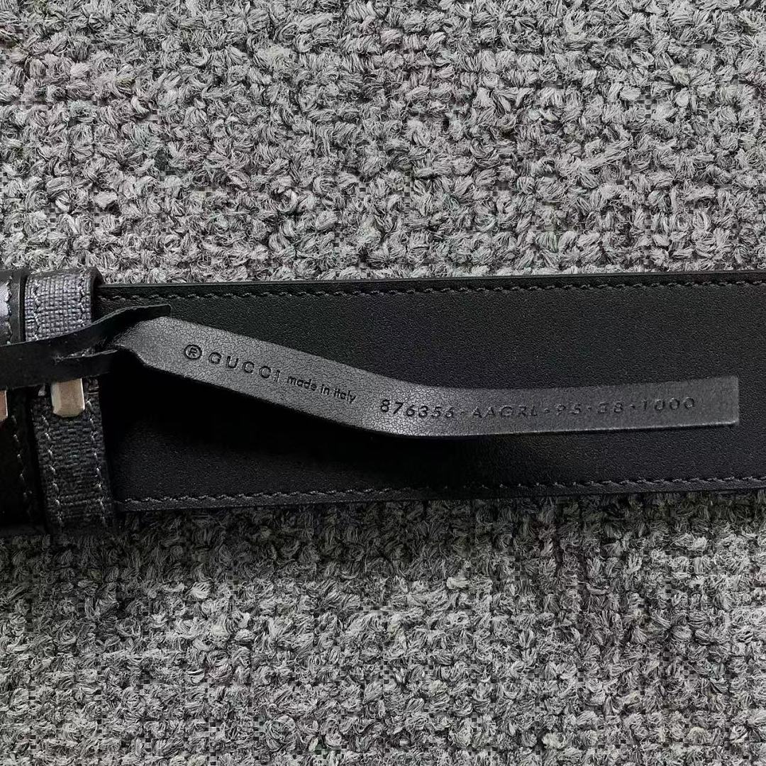 Gucci 275 G⭐C⭐I - Image 9