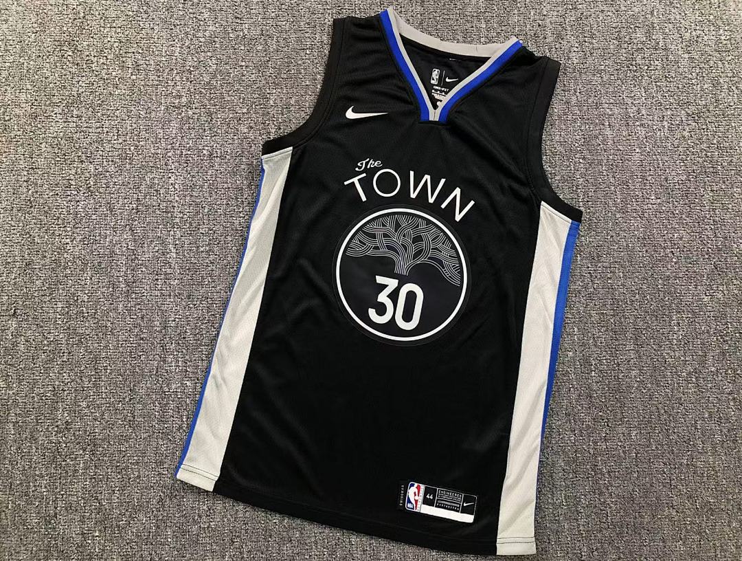 Unbranded 88 NBA BASKETBALL - Image 4