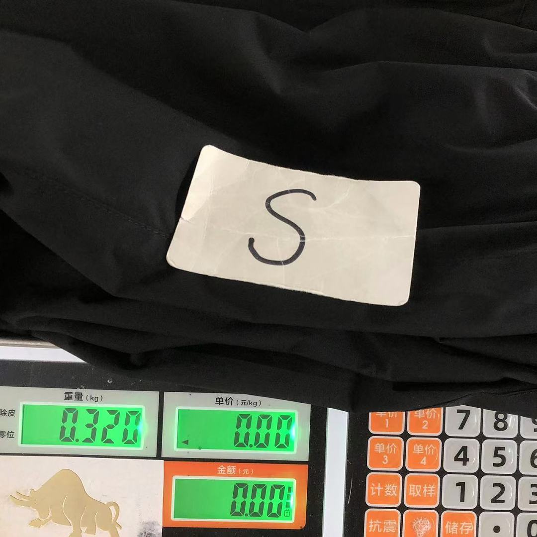 Supreme TROUSERS 298 S⭐⭐R⭐⭐E UM⭐RO JACKET - Image 76