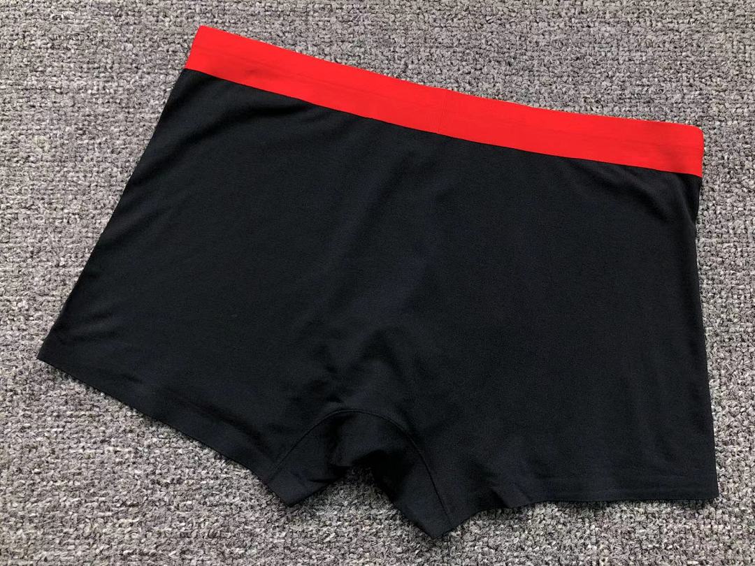 Gucci 89 G⭐C⭐I - Image 13