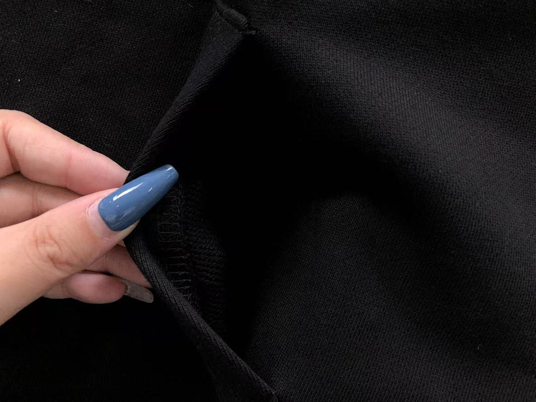 Off-White 175 OFF-WHITE HOODIE 59012719 (Im 170Cm 60Kg I Wear Size L In The Phot) - Image 26