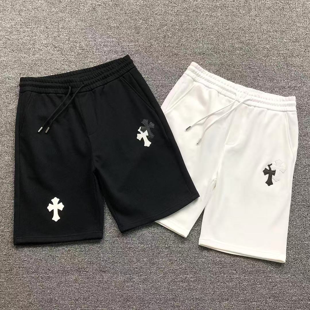 Unbranded 175 C⭐⭐OME HE⭐⭐TS SHORTS 2205140401 (Im 170Cm 60Kg I Wear Size L In The Phot)
