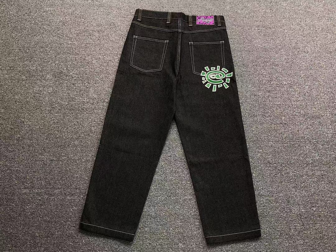 Unbranded 165 A⭐W⭐YS - Image 3
