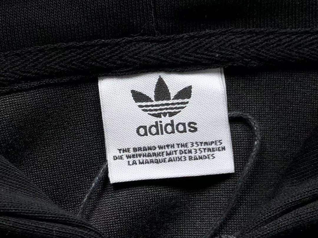 Unbranded 215 A⭐I⭐AS HOODIE 2111240101 (Im 170Cm 60Kg I Wear Size M In The Phot) - Image 19