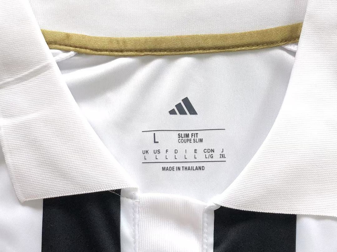 Unbranded 82 FOOTBALL T-SHIRT 1262211002 (Im 170Cm 60Kg I Wear Size L In The Phot) - Image 14