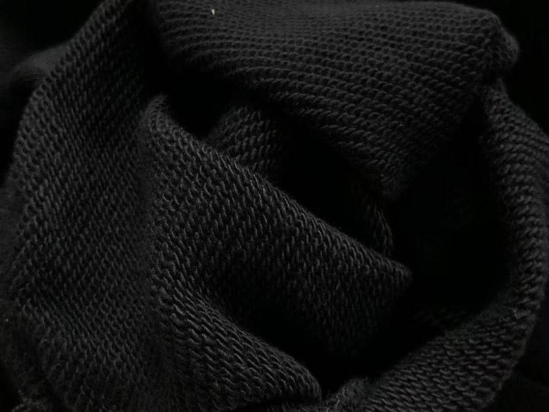 Adidas 139 FOG A⭐I⭐AS HOODIE 3208151003 (Im 170Cm 60Kg I Wear Size M In The Phot) - Image 40