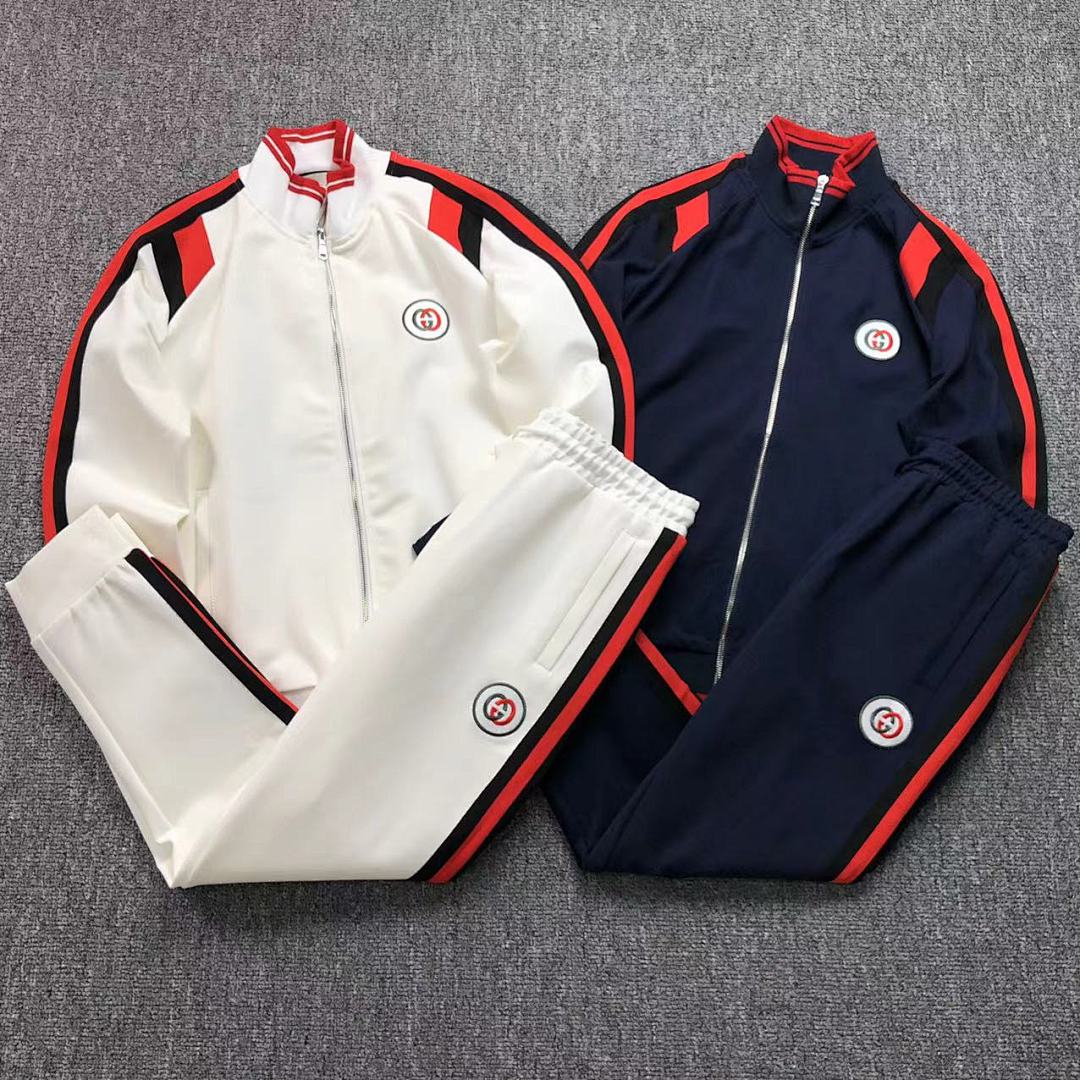 Gucci 279 G⭐C⭐I HOODIE