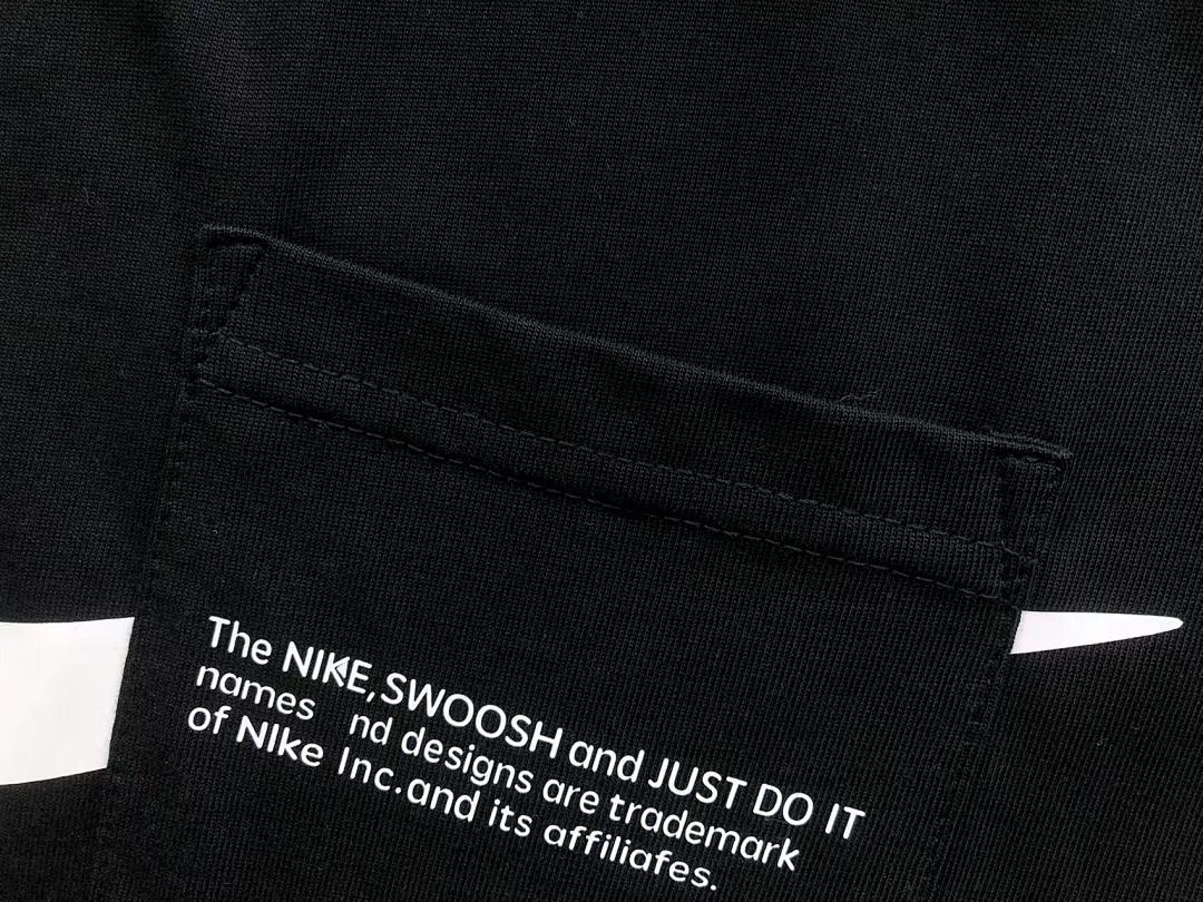 Unbranded 128 N⭐K⭐ T-SHIRT 2112041001 (Im 170Cm 60Kg I Wear Size L In The Phot) - Image 33