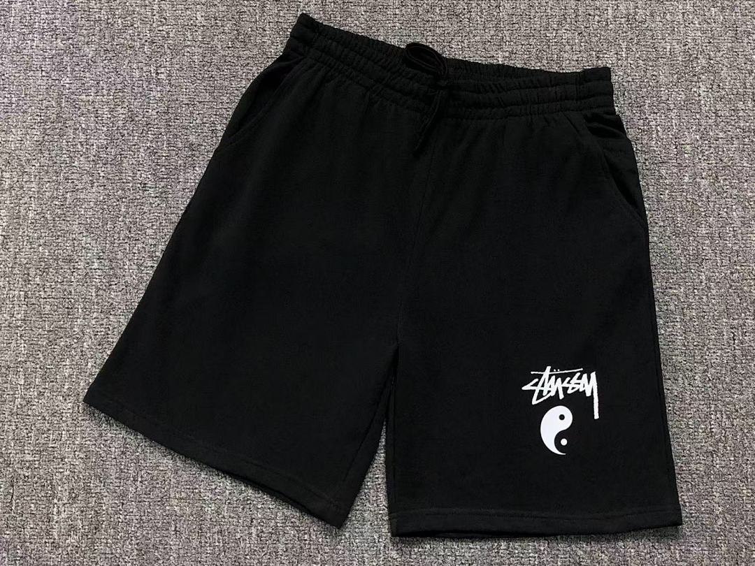 Stussy 108 STUSSY - Image 6