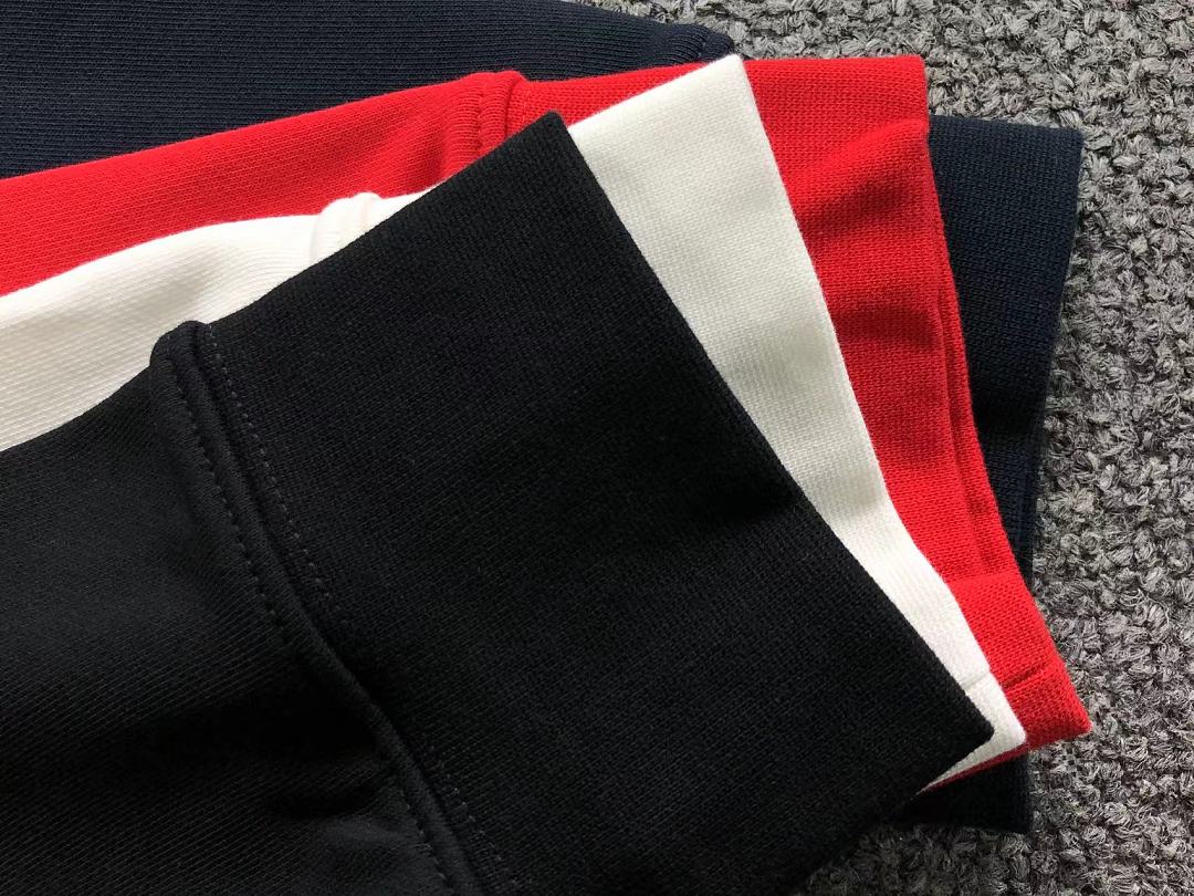 Unbranded 175 GANT - Image 19