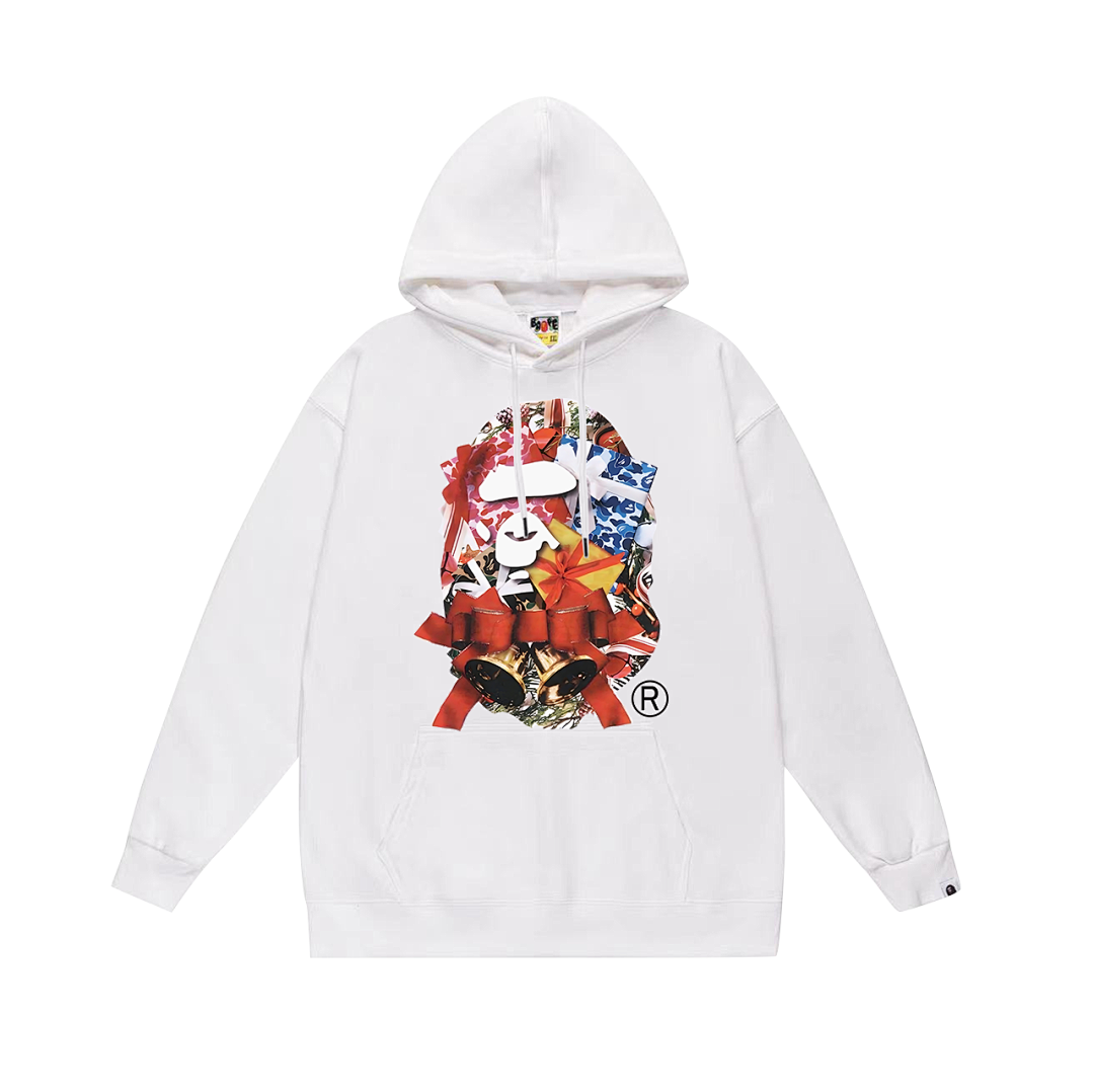 Bape 108 BAPE - Image 5
