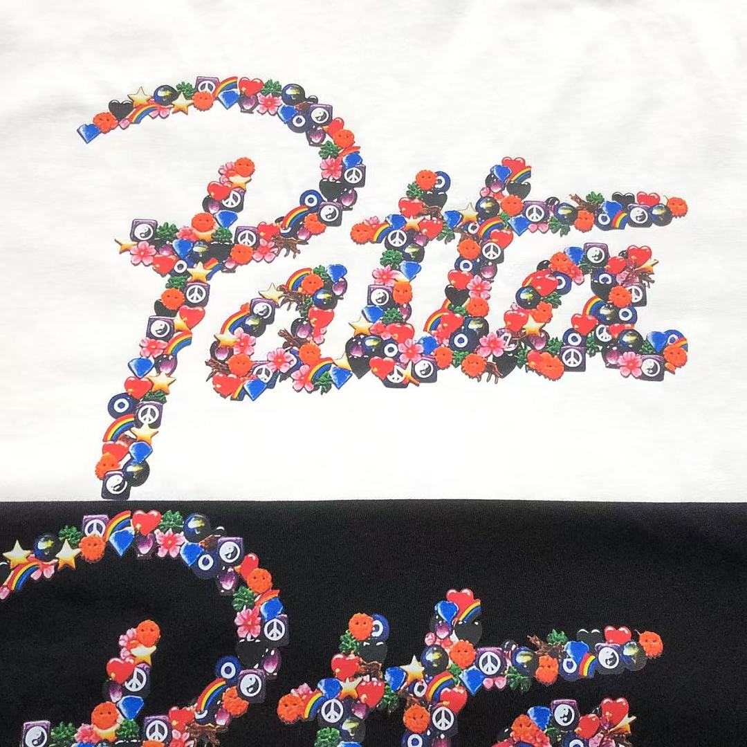Patta 82 P⭐TT⭐ T-SHIRT 1261018175 (Im 170Cm 60Kg I Wear Size M In The Phot) - Image 13