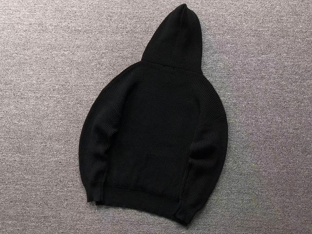 Celine 158 C⭐L⭐⭐E SWEATER 4112619146 (Im 170Cm 60Kg I Wear Size M In The Phot) - Image 16