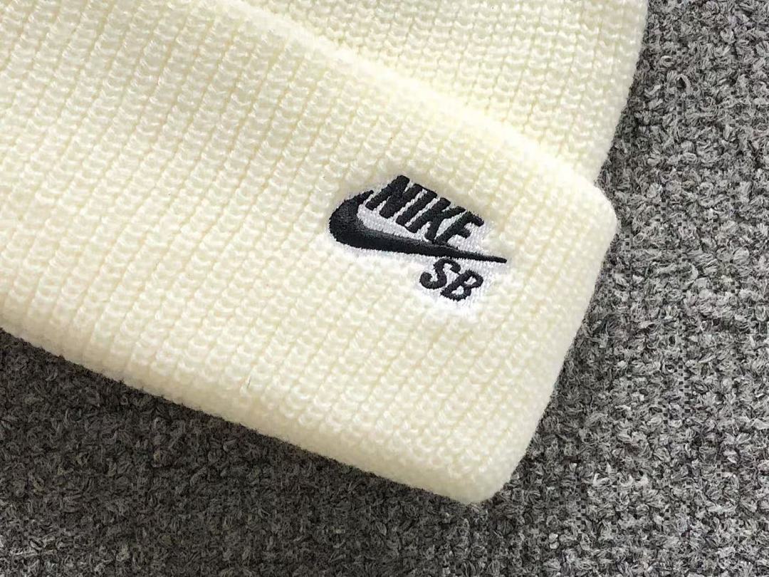 Nike 95 N⭐K⭐ - Image 26