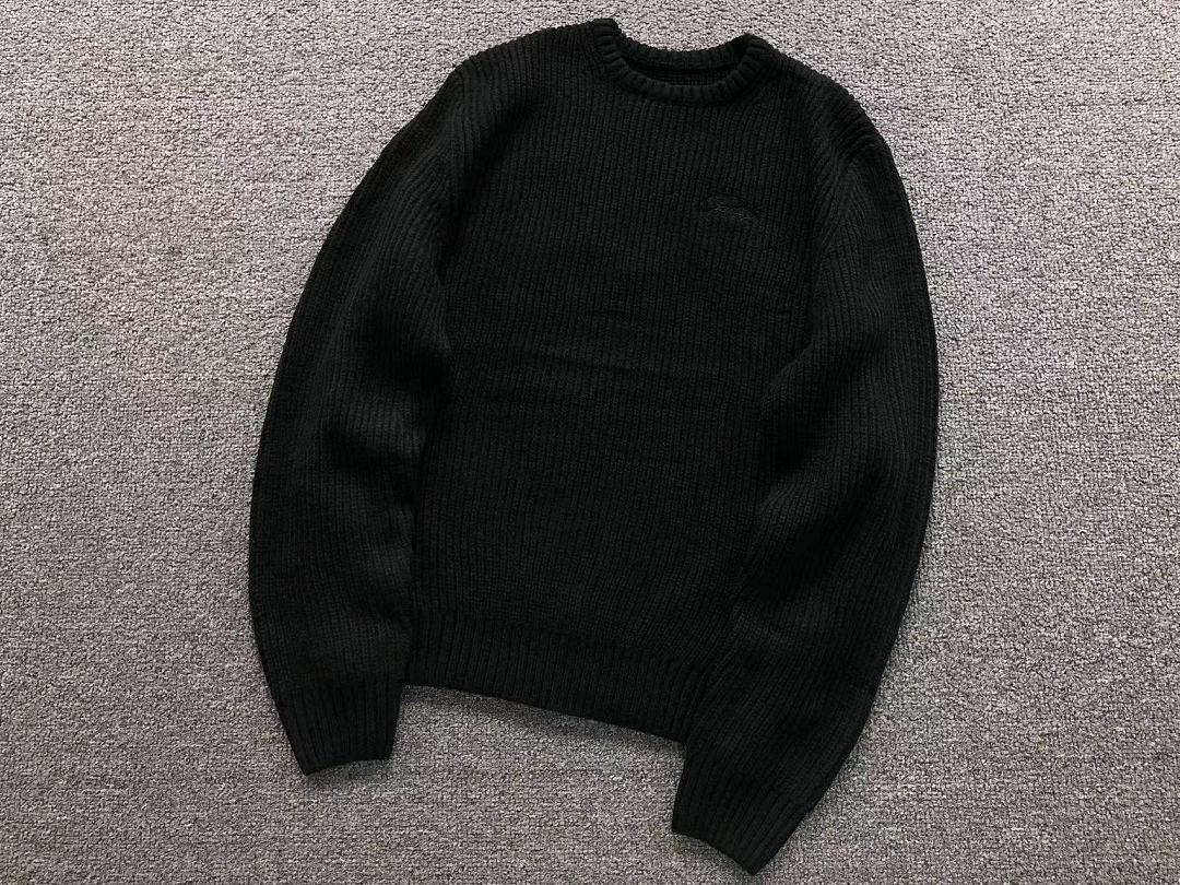 Corteiz 208 CORTEIZ SWEATER 12740334 (Im 170Cm 60Kg I Wear Size S In The Phot) - Image 11