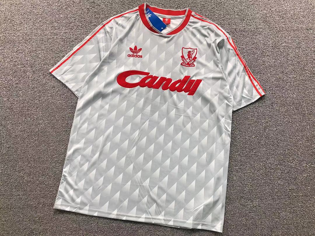 Unbranded 88 FOOTBALL T-SHIRT 1232521002 (Im 170Cm 65Kg I Wear Size XL In The Phot) - Image 6