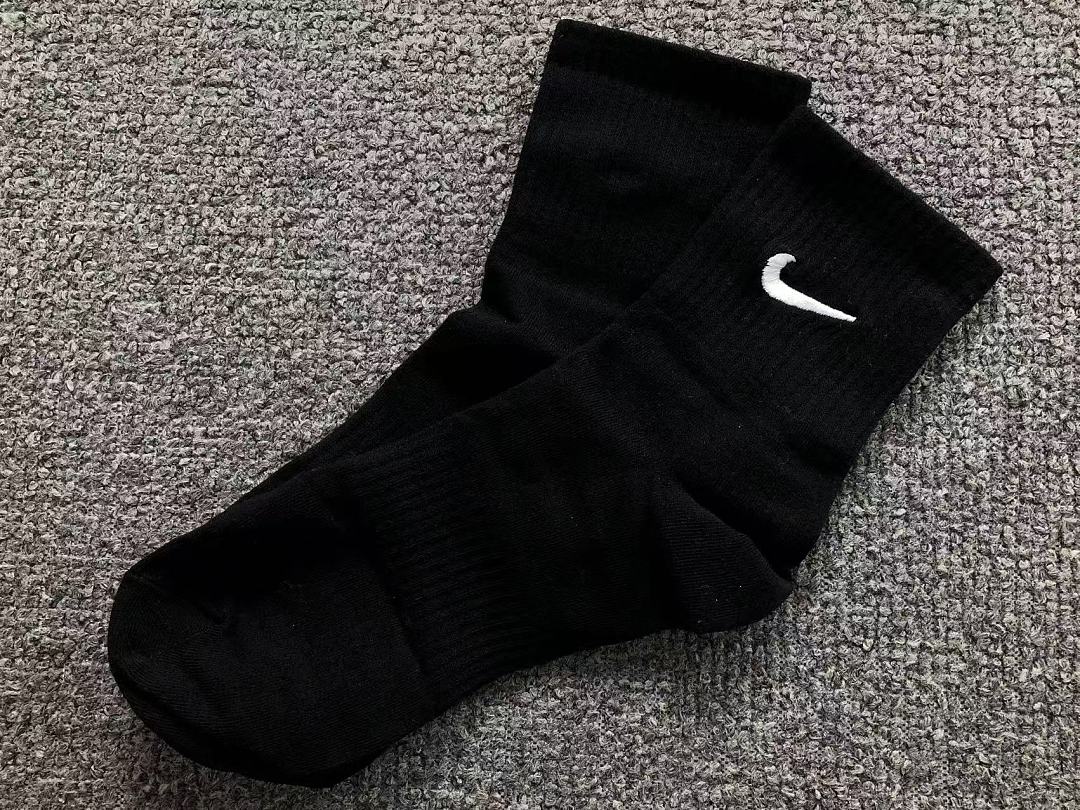 Nike 88 N⭐K⭐ - Image 8