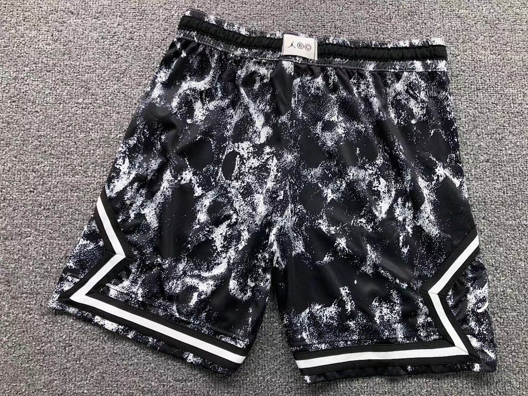 Unbranded 85 NBA BASKETBALL SHORTS 31031801002 (Im 170Cm 60Kg I Wear Size L In The Phot) - Image 10