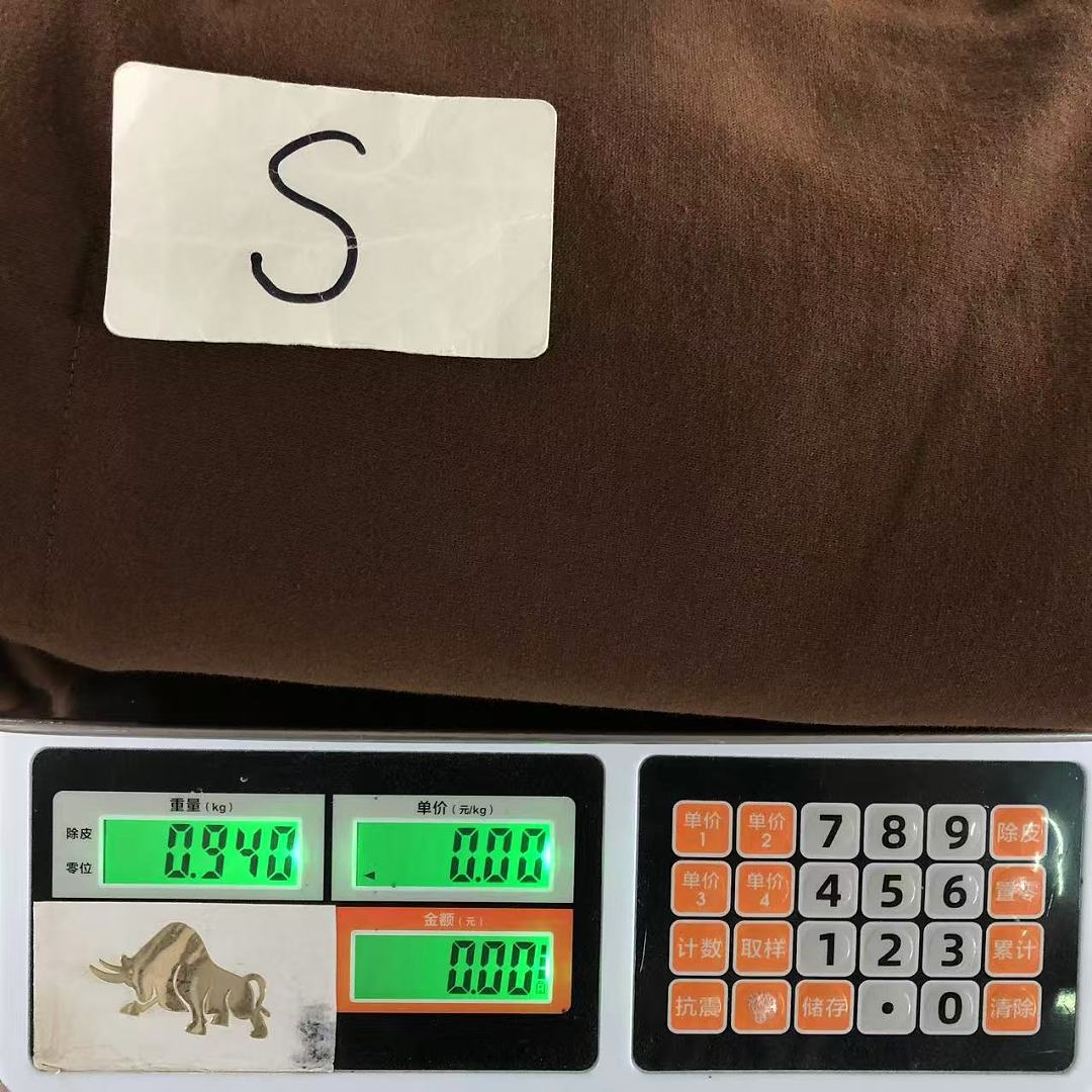 Sp5der TROUSERS 218 SP5DER HOODIE - Image 38