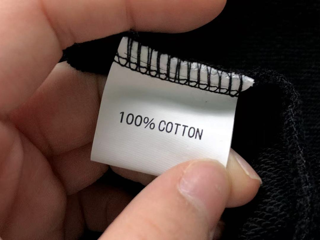 Cough Syrup 218 COU⭐H SY⭐UP HOODIE 3109204472 (Im 170Cm 60Kg I Wear Size M In The Phot) - Image 25